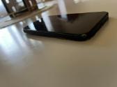 iPhone 13 256gb - nuotraukos Nr. 5