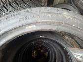 215/50r17 - nuotraukos Nr. 2
