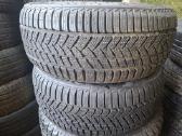 215/50r17 - nuotraukos Nr. 4