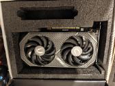 Zotac rtx 5060 8gb - nuotraukos Nr. 2