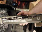 Zotac rtx 5060 8gb - nuotraukos Nr. 3