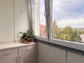 Parduodamas 2k. butas renovuotame name - nuotraukos Nr. 9