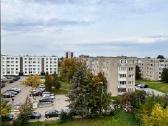 Parduodamas 2k. butas renovuotame name - nuotraukos Nr. 14