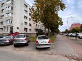 Parduodamas 2k. butas renovuotame name - nuotraukos Nr. 17