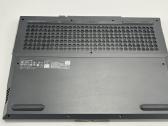 Lenovo Legion 5 Rtx 2060 6gb 16gb 1tb SSD - nuotraukos Nr. 5