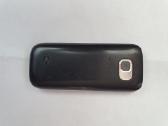 Nokia C2-01 - nuotraukos Nr. 2