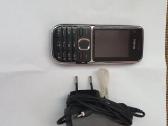 Nokia C2-01 - nuotraukos Nr. 3