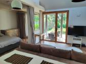 Ilgalaikė 46 m² buto nuoma Dembavoje - nuotraukos Nr. 2
