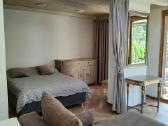 Ilgalaikė 46 m² buto nuoma Dembavoje - nuotraukos Nr. 3