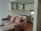 Ilgalaikė 46 m² buto nuoma Dembavoje - nuotraukos Nr. 4