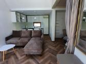 Ilgalaikė 46 m² buto nuoma Dembavoje - nuotraukos Nr. 5