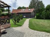 Ilgalaikė 46 m² buto nuoma Dembavoje - nuotraukos Nr. 10