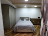 Ilgalaikė 46 m² buto nuoma Dembavoje - nuotraukos Nr. 9