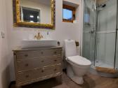 Ilgalaikė 46 m² buto nuoma Dembavoje - nuotraukos Nr. 8