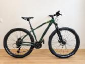 Dviratis 27.5 Xeed Xc2 - nuotraukos Nr. 2