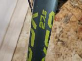 Dviratis 27.5 Xeed Xc2 - nuotraukos Nr. 6