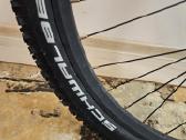 Dviratis 27.5 Xeed Xc2 - nuotraukos Nr. 9