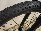 Dviratis 27.5 Xeed Xc2 - nuotraukos Nr. 10