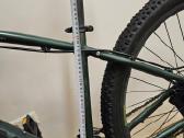 Dviratis 27.5 Xeed Xc2 - nuotraukos Nr. 11