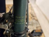 Dviratis 27.5 Xeed Xc2 - nuotraukos Nr. 12