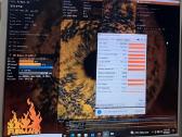 Msi Rx 6800xt Gaming Z 16gb - nuotraukos Nr. 4