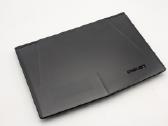 Lenovo Legion Y520 i5 16gb SSD+HDD Gtx1050 - nuotraukos Nr. 6