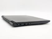 Lenovo Legion Y520 i5 16gb SSD+HDD Gtx1050 - nuotraukos Nr. 7