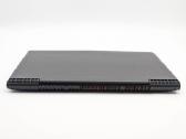 Lenovo Legion Y520 i5 16gb SSD+HDD Gtx1050 - nuotraukos Nr. 8