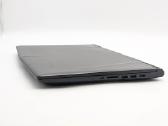 Lenovo Legion Y520 i5 16gb SSD+HDD Gtx1050 - nuotraukos Nr. 9