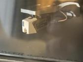 Plokštelių grotuvas Pioneer Pl-400 - nuotraukos Nr. 5