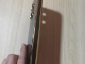 Poco x8 pro Max dėkliukas - nuotraukos Nr. 2
