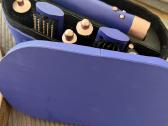 Dyson Airwrap Multi-styler - nuotraukos Nr. 2
