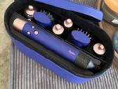 Dyson Airwrap Multi-styler - nuotraukos Nr. 3