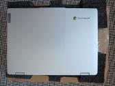 Lenovo Ip Flex 3 Chromebook - nuotraukos Nr. 9