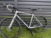Trek - nuotraukos Nr. 2