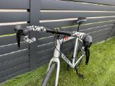 Trek - nuotraukos Nr. 3