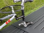 Trek - nuotraukos Nr. 5
