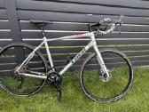 Trek - nuotraukos Nr. 6