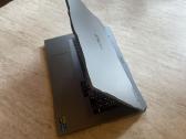 Lenovo Loq 17 **Rtx 5070** - nuotraukos Nr. 3