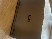 Lenovo Loq 17 **Rtx 5070** - nuotraukos Nr. 4