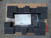 Lenovo Ip Flex 3 Chromebook - nuotraukos Nr. 6