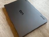Lenovo Loq 17 **Rtx 5070** - nuotraukos Nr. 5