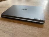 Lenovo Loq 17 **Rtx 5070** - nuotraukos Nr. 6