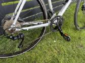 Trek - nuotraukos Nr. 8
