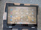 Lenovo Ip Flex 3 Chromebook - nuotraukos Nr. 8