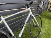 Trek - nuotraukos Nr. 9