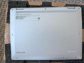 Lenovo Ip Flex 3 Chromebook - nuotraukos Nr. 10