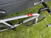 Trek - nuotraukos Nr. 11