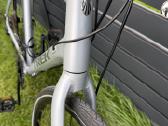 Trek - nuotraukos Nr. 12