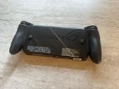 Asus Rog Xbox Ally X - nuotraukos Nr. 3